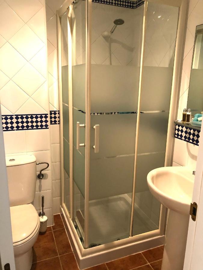 Marina Isla Canela Apartment Huelva