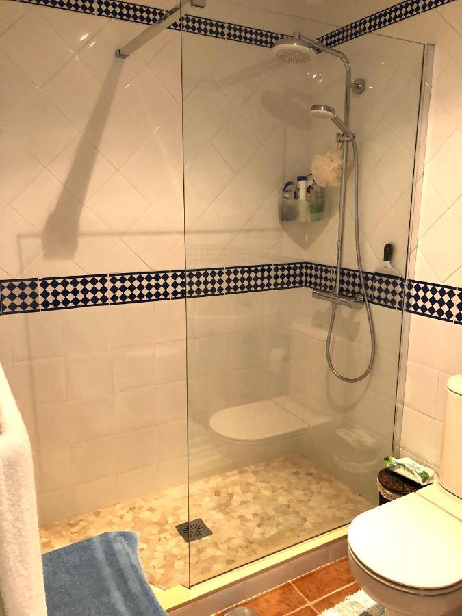 Marina Isla Canela Apartment *